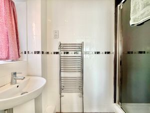 Photo 6- click for photo gallery